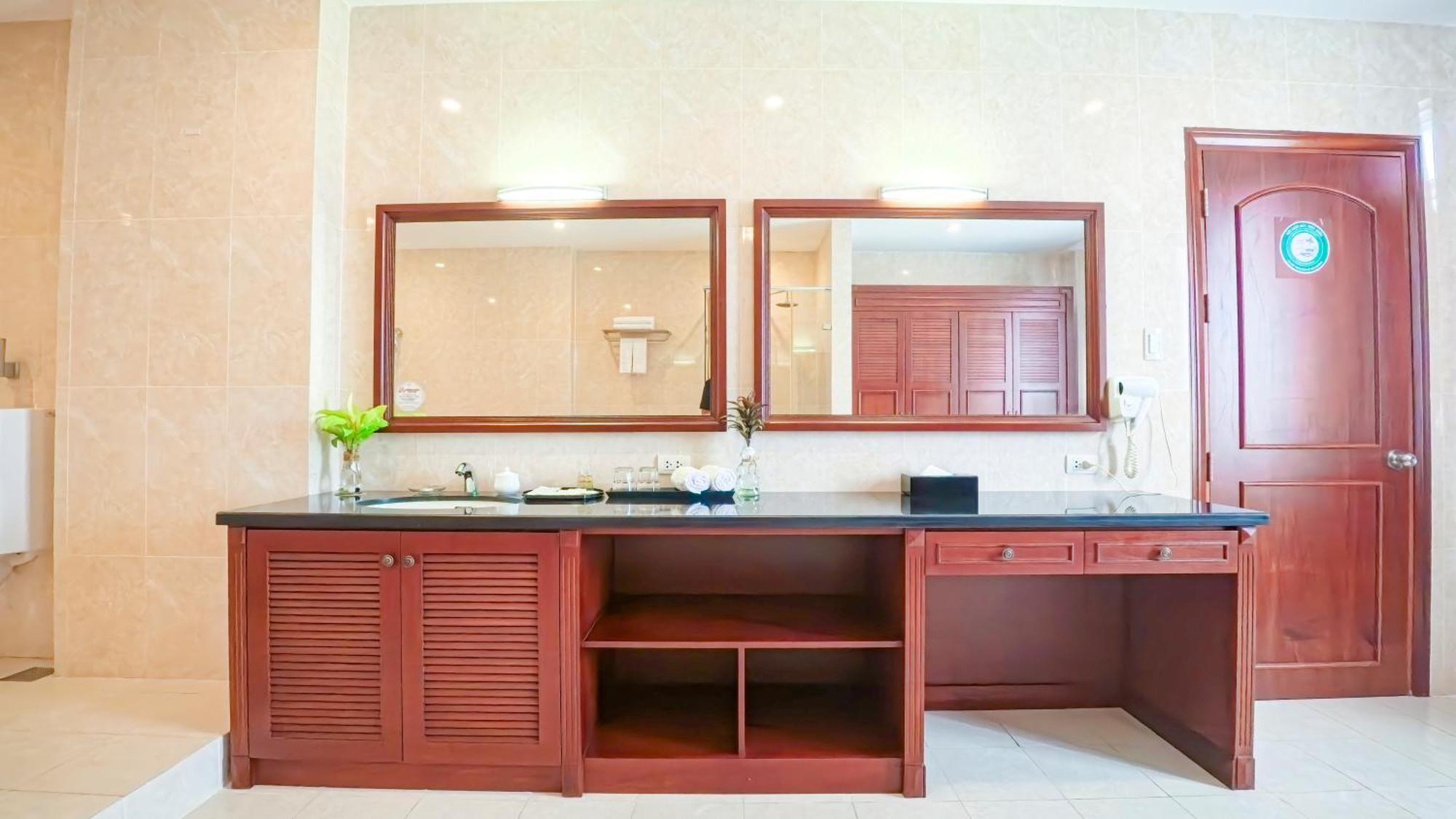 Sai Gon Rach Gia Hotel Exterior photo